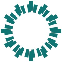Deep Green logo